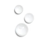 1 - CHANEL LE GEL Gel detergente Donna 150 ml