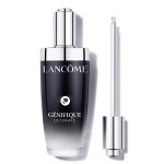 1 - Lancôme Génifique Ultimate Serum - Siero potenziato doppia riparazione 115ml