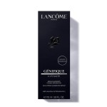 3 - Lancôme Génifique Ultimate Serum - Siero potenziato doppia riparazione 115ml