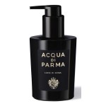 1 - Acqua di Parma Sapone Mani e Corpo Luce di Rosa 300 ml