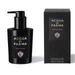2 - Acqua di Parma Luce di Rosa Hand and Body Wash 300 ml