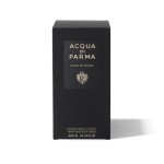 4 - Acqua di Parma Sapone Mani e Corpo Luce di Rosa 300 ml
