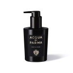 6 - Acqua di Parma Sapone Mani e Corpo Luce di Rosa 300 ml