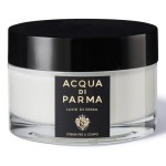 1 - Acqua di Parma Luce di Rosa Crema Corpo 150 ml