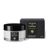 2 - Acqua di Parma Luce di Rosa Crema Corpo 150 ml