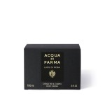 4 - Acqua di Parma Luce di Rosa Crema Corpo 150 ml