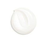 1 - CHANEL N°1 DeChanel Crème Au Camélia Rouge 50g