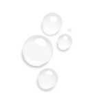 1 - CHANEL Coco Mademoiselle 200 ml Oil Women