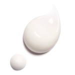 1 - CHANEL Coco Mademoiselle Crema Corpo Setosa 150g