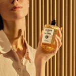 1 - Acqua di Parma Colonia ll Eau De Parfum 180ml