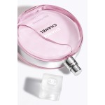 1 - CHANEL Chance Eau Tendre Body & Hair Oil 150ml