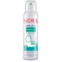1 - Nidra Deolatte Unisex Deodorante spray 150 ml 1 pz