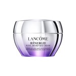 2 - Lancôme Rénergie H.P.N. 300 Peptide Cream - Crema viso anti-rughe 30ml
