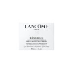 3 - Lancôme Rénergie H.P.N. 300 Peptide Cream - Crema viso anti-rughe 30ml