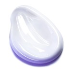 4 - Lancôme Rénergie H.P.N. 300 Peptide Cream - Crema viso anti-rughe 30ml