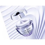5 - Lancôme Rénergie H.P.N. 300 Peptide Cream - Crema viso anti-rughe 30ml