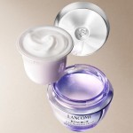 6 - Lancôme Rénergie H.P.N. 300 Peptide Cream - Crema viso anti-rughe 30ml