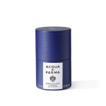 1 - Acqua di Parma Arancia di Capri La Riserva 50 ml Donna