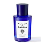 1 - Acqua di Parma Fico Di Amalfi La Riserva Eau De Parfum 50 ml