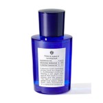 3 - Acqua di Parma Fico Di Amalfi La Riserva Eau De Parfum 50 ml