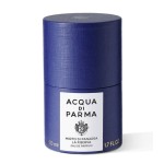 4 - Acqua di Parma Fico Di Amalfi La Riserva Eau De Parfum 50 ml