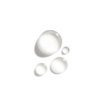 1 - CHANEL Chance Eau Fraîche 150 ml Oil Women