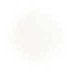 1 - CHANEL N°1 De Siero Brume Alla Camelia Rossa 50 ml