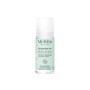 1 - Melvita Déodorant Efficacité 24h Donna 50 ml 1 pz