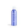 1 - Melvita Poudre Exfoliante Douceur Donna Polvere