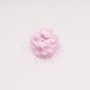 2 - Melvita Poudre Exfoliante Douceur Donna Polvere