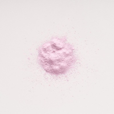 2 - Melvita Poudre Exfoliante Douceur Donna Polvere