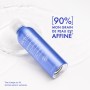 3 - Melvita Poudre Exfoliante Douceur Donna Polvere