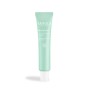 1 - Melvita Gel-Crème Correcteur Matifiant crema idratante per il viso Donna 40 ml