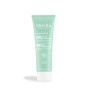 1 - Melvita Masque Exfoliant 3-en-1 Donna Crema 75 ml