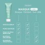 2 - Melvita Masque Exfoliant 3-en-1 Donna Crema 75 ml
