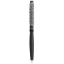 1 - Termix Professional 12