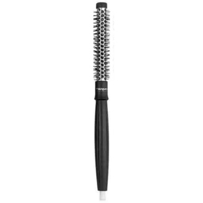 1 - Termix Professional 12 Adult Round hairbrush Black 1 pc(s)