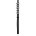 1 - Termix Professional 12