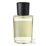 3 - Acqua di Parma Colonia Eau De Cologne 50 ml