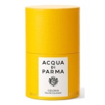 4 - Acqua di Parma Colonia Eau De Cologne 50 ml