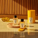 5 - Acqua di Parma Colonia Eau De Cologne 50 ml