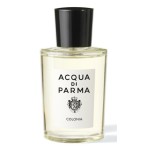 1 - Acqua di Parma Colonia Eau De Cologne 100 ml
