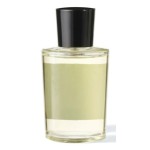 3 - Acqua di Parma Colonia Eau De Cologne 100 ml