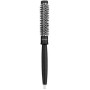 1 - Termix Professional 17