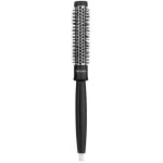 1 - Termix Professional 17