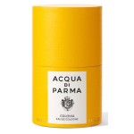 4 - Acqua di Parma Colonia Eau De Cologne 100 ml