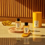 5 - Acqua di Parma Colonia Eau De Cologne 100 ml