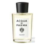 1 - Acqua di Parma Colonia Eau De Cologne 180 ml
