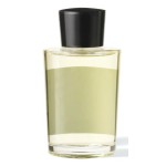 3 - Acqua di Parma Colonia Eau De Cologne 180 ml