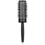 1 - Termix Professional 37 Adult Round hairbrush Black 1 pc(s)